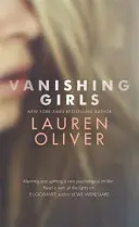 Vanishing Girls (Les filles qui disparaissent) - Vanishing Girls