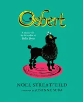 Osbert