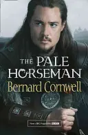Cavalier pâle - Pale Horseman