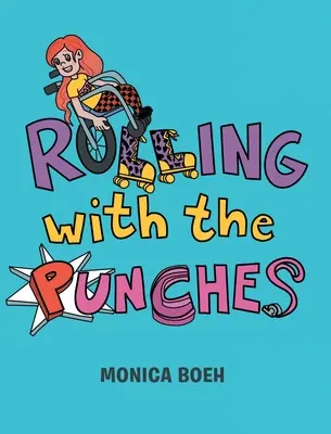 Rouler avec les coups de poing - Rolling With the Punches