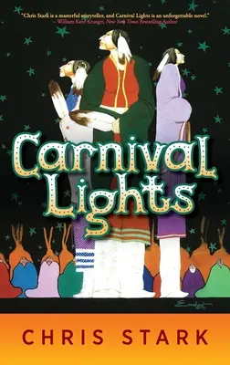 Lumières de carnaval - Carnival Lights