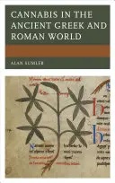 Le cannabis dans le monde grec et romain antique - Cannabis in the Ancient Greek and Roman World