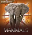 Navigateurs : Mammifères - Navigators: Mammals