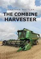 La moissonneuse-batteuse - The Combine Harvester