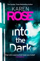 Into the Dark (The Cincinnati Series Book 5) - le best-seller absolument captivant du Sunday Times Top Ten. - Into the Dark (The Cincinnati Series Book 5) - the absolutely gripping Sunday Times Top Ten bestseller