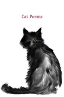 Poèmes sur les chats - Cat Poems