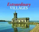 Villages extraordinaires - Extraordinary Villages