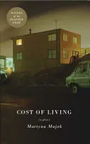 Coût de la vie (édition Tcg) - Cost of Living (Tcg Edition)