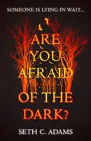 Avez-vous peur de l'obscurité ? - Are You Afraid of the Dark?