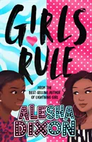 La règle des filles - Girls Rule