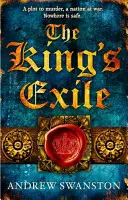 L'exil du roi - (Thomas Hill 2) - King's Exile - (Thomas Hill 2)