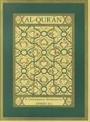 Al-Qur'an : Une traduction contemporaine - Al-Qur'an: A Contemporary Translation