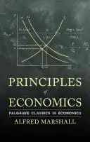 Principes d'économie - Principles of Economics