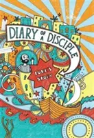 Journal d'un disciple - Diary of a Disciple