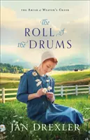 Le roulement des tambours - The Roll of the Drums