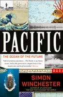 Pacifique - L'océan du futur - Pacific - The Ocean of the Future