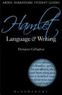 Hamlet : Langue et écriture - Hamlet: Language and Writing