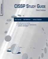 Guide d'étude CISSP - CISSP Study Guide