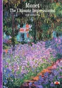 Monet - L'impressionniste ultime - Monet - The Ultimate Impressionist