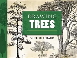 Dessin d'arbres - Drawing Trees