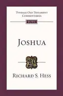 Joshua : Tyndale Old Testament Commentary - Joshua: Tyndale Old Testament Commentary