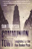 Communion Town