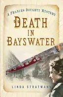 Mort à Bayswater, 6 - Death in Bayswater, 6