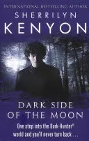 Côté obscur de la lune - Dark Side Of The Moon