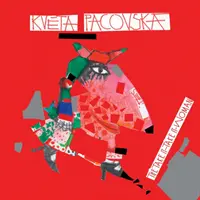 La dame de la prise - The Take It-Take It-Lady