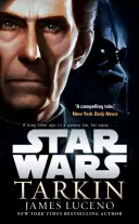 Star Wars : Tarkin - Star Wars: Tarkin