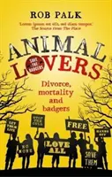 Les amoureux des animaux - Animal Lovers