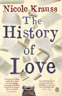 Histoire de l'amour - History of Love