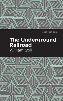 Le chemin de fer clandestin - The Underground Railroad