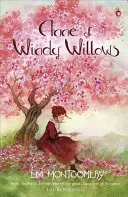 Anne du Saule venteux - Anne of Windy Willows