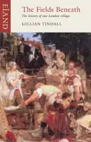 Les champs en dessous - Fields Beneath