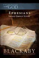 Éphésiens - Ephesians