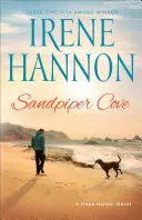 Sandpiper Cove : Un roman de Hope Harbor - Sandpiper Cove: A Hope Harbor Novel