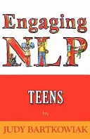 Nlp pour les adolescents - Nlp for Teens