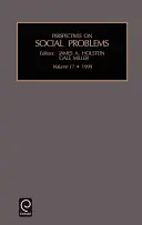 Perspectives sur les problèmes sociaux - Perspectives on Social Problems