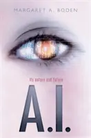 L'IA : sa nature et son avenir - AI: Its Nature and Future