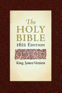 Texte de la Bible-KJV-1611 - Text Bible-KJV-1611