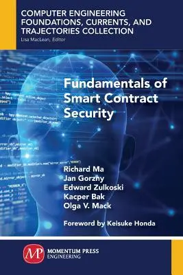 Principes de base de la sécurité des contrats intelligents - Fundamentals of Smart Contract Security