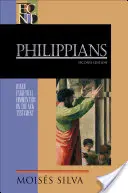 Philippiens - Philippians
