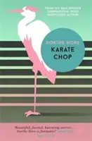 Karaté Chop - Karate Chop