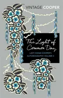 La lumière du jour commun - The Light of Common Day