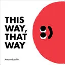 Par ici, par là - This Way, That Way