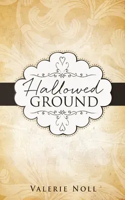 La terre sacrée - Hallowed Ground