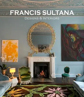 Francis Sultana : Designs & Interiors - Francis Sultana: Designs & Interiors