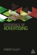 L'essentiel de la publicité - Essentials of Advertising