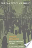 La dialectique de la vision : Walter Benjamin et le projet Arcades - The Dialectics of Seeing: Walter Benjamin and the Arcades Project